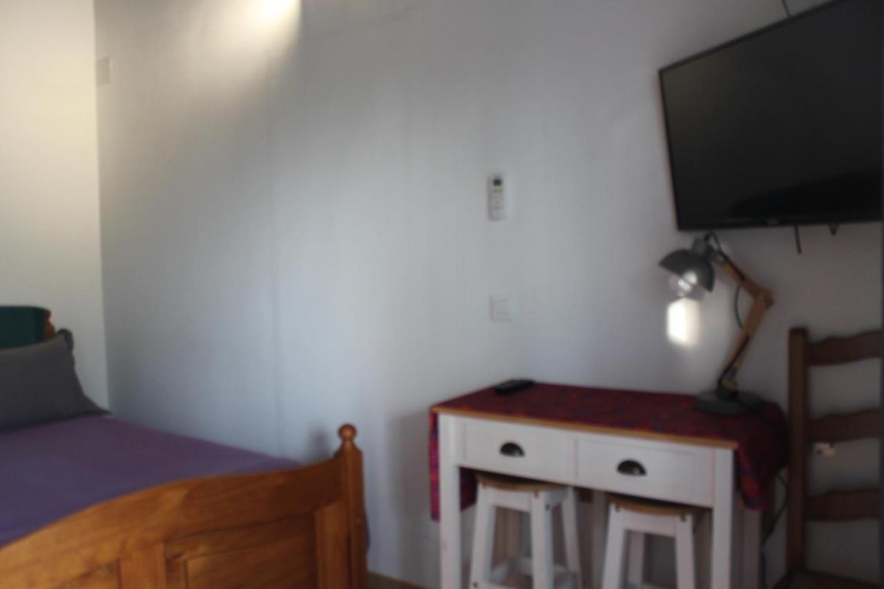 Apartmán Mas De L'Olivier Saint-Estève Exteriér fotografie